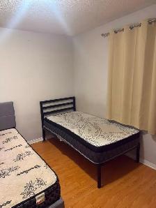 Room for rent in Mississauga - Photo 3