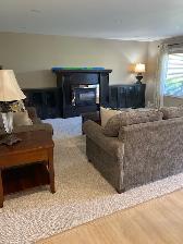 2-Bedroom Walk-Out Apartment - Photo 2