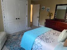 2-Bedroom Walk-Out Apartment - Photo 3