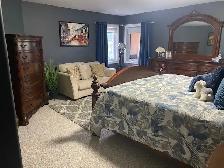 2-Bedroom Walk-Out Apartment - Photo 4