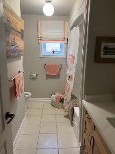 2-Bedroom Walk-Out Apartment - Photo 5
