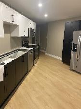 2-Bedroom Walk-Out Apartment - Photo 8