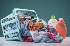 Laundry Service