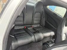 2012 Mercedes-Benz C-Class 2DR CPE C 250 RWD - Photo 9