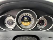 2012 Mercedes-Benz C-Class 2DR CPE C 250 RWD - Photo 11