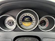 2012 Mercedes-Benz C-Class 2DR CPE C 250 RWD - Photo 12