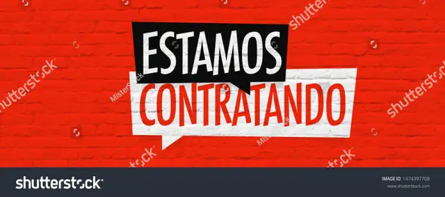 Trabajador/a General