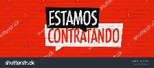 Trabajador/a General