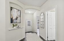 2 Bedroom - House for Rent (Upper Level only) – 51 Voyageur St - Photo 2