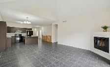 2 Bedroom - House for Rent (Upper Level only) – 51 Voyageur St - Photo 4