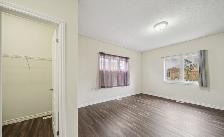 2 Bedroom - House for Rent (Upper Level only) – 51 Voyageur St - Photo 5