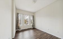 2 Bedroom - House for Rent (Upper Level only) – 51 Voyageur St - Photo 6