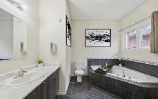 2 Bedroom - House for Rent (Upper Level only) – 51 Voyageur St - Photo 7