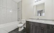 2 Bedroom - House for Rent (Upper Level only) – 51 Voyageur St - Photo 8