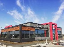 Metal cladder /Labour (If add still up, we are still hiring)