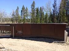 Metal cladder /Labour (If add still up, we are still hiring) - Photo 5