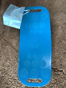 Various exercise equipment for sale. - Photo 3