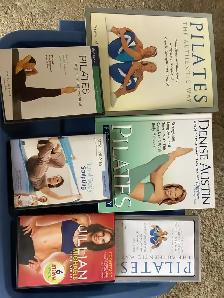 Various exercise equipment for sale. - Photo 6