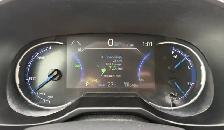 2023 Toyota RAV4 Hybrid XLE AWD SUNROOF -CARPLAY-WARRANTY INCL - Photo 9