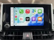 2023 Toyota RAV4 Hybrid XLE AWD SUNROOF -CARPLAY-WARRANTY INCL - Photo 10