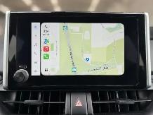2023 Toyota RAV4 Hybrid XLE AWD SUNROOF -CARPLAY-WARRANTY INCL - Photo 11