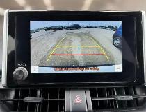 2023 Toyota RAV4 Hybrid XLE AWD SUNROOF -CARPLAY-WARRANTY INCL - Photo 12