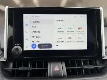 2023 Toyota RAV4 Hybrid XLE AWD SUNROOF -CARPLAY-WARRANTY INCL - Photo 13