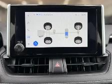 2023 Toyota RAV4 Hybrid XLE AWD SUNROOF -CARPLAY-WARRANTY INCL - Photo 14