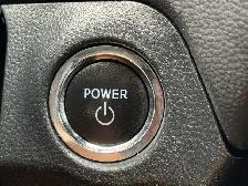2023 Toyota RAV4 Hybrid XLE AWD SUNROOF -CARPLAY-WARRANTY INCL - Photo 17