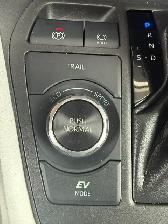 2023 Toyota RAV4 Hybrid XLE AWD SUNROOF -CARPLAY-WARRANTY INCL - Photo 18