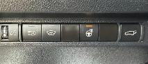 2023 Toyota RAV4 Hybrid XLE AWD SUNROOF -CARPLAY-WARRANTY INCL - Photo 19