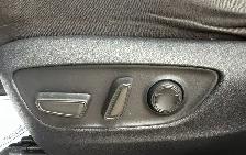 2023 Toyota RAV4 Hybrid XLE AWD SUNROOF -CARPLAY-WARRANTY INCL - Photo 21