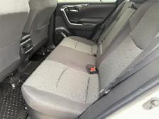 2023 Toyota RAV4 Hybrid XLE AWD SUNROOF -CARPLAY-WARRANTY INCL - Photo 22