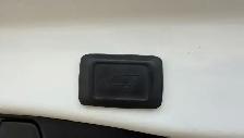 2023 Toyota RAV4 Hybrid XLE AWD SUNROOF -CARPLAY-WARRANTY INCL - Photo 23