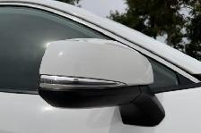 2023 Toyota RAV4 Hybrid XLE AWD SUNROOF -CARPLAY-WARRANTY INCL - Photo 25