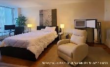 a-1 ROOM RENTAL@ 50 GRAYDON HALL DR.@NORTH YORK - Photo 9