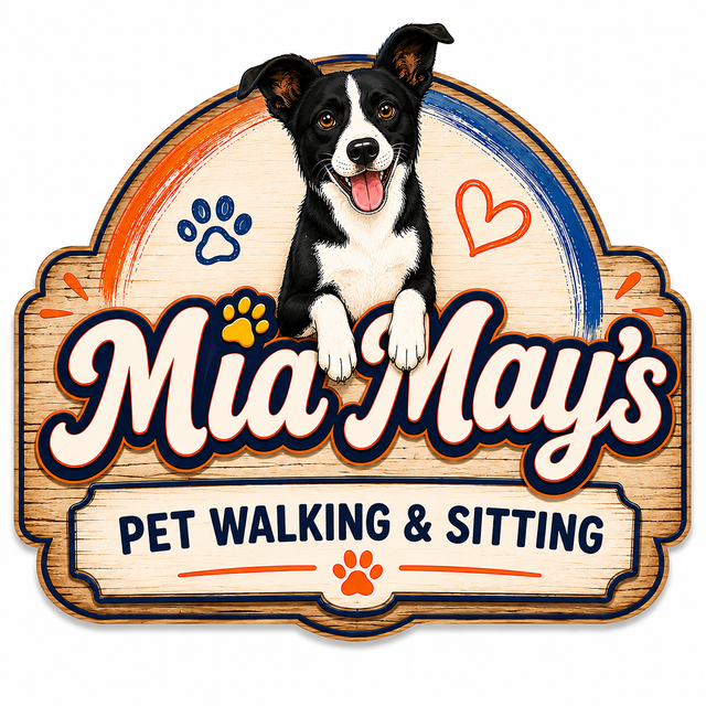 In-Home Pet Sitting and Drop-Ins | Greely • Manotick • Metcalfe