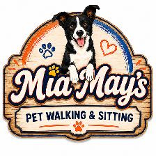 In-Home Pet Sitting and Drop-Ins | Greely • Manotick • Metcalfe