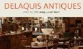 Antique : )  Large Corner Cabinet Cupboard - Photo 4