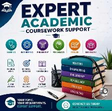 Nursing/Psychology/Editing/Proofreading/Essay & Assignment Help