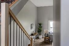Fort McMurray townhome rentals - Photo 2