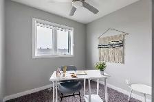 Fort McMurray townhome rentals - Photo 3