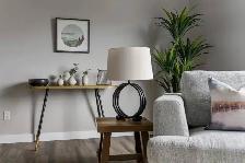 Fort McMurray townhome rentals - Photo 4