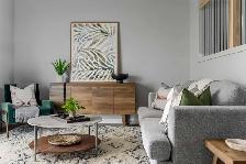 Fort McMurray townhome rentals - Photo 5