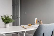 Fort McMurray townhome rentals - Photo 6