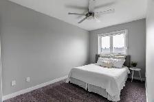 Fort McMurray townhome rentals - Photo 7