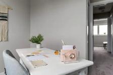Fort McMurray townhome rentals - Photo 8