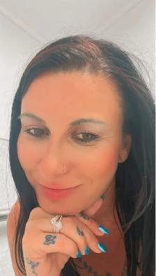 Relax with Nicky