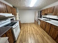 basement for rent In Center St - Photo 2