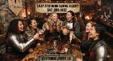 After Hours Alcohol Delivery Beer Delivery Toronto 647-699-1452
